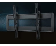 One For All WM5620 Uchwyt uchylny do dużych TV 42"-100", max 100kg - 1589597 - zdjęcie 7